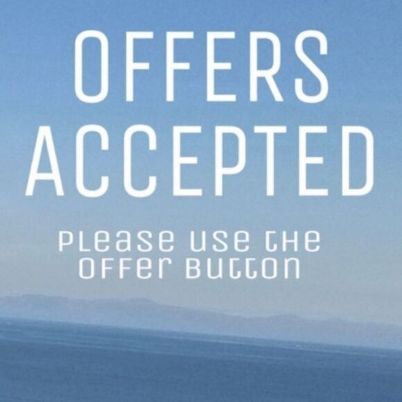 Tartan Red Green Yellow Blue Acrylic Fringe Throw - Picture 6 of 7